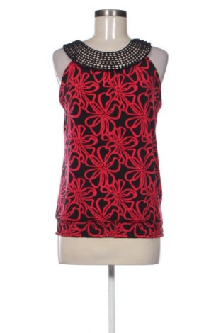 Dámsky top  Unbranded, Veľkosť M, Farba Viacfarebná, Cena  14,83 €