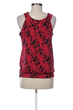 Dámsky top  Unbranded, Veľkosť M, Farba Viacfarebná, Cena  14,83 €