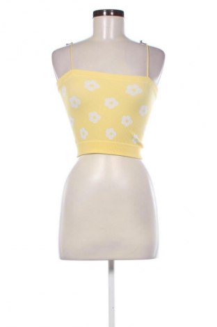 Damski top Unbranded, Rozmiar XS, Kolor Kolorowy, Cena 66,99 zł