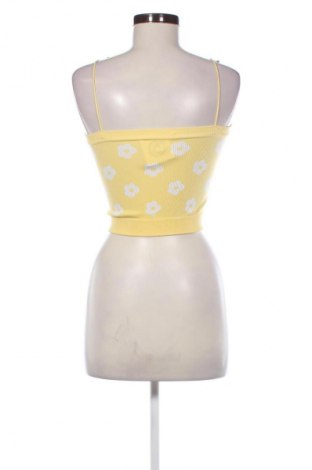 Damski top Unbranded, Rozmiar XS, Kolor Kolorowy, Cena 66,99 zł