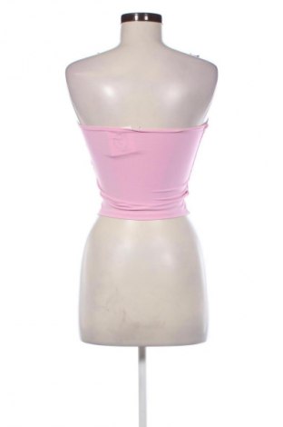 Top de femei Unbranded, Mărime S, Culoare Roz, Preț 61,99 Lei