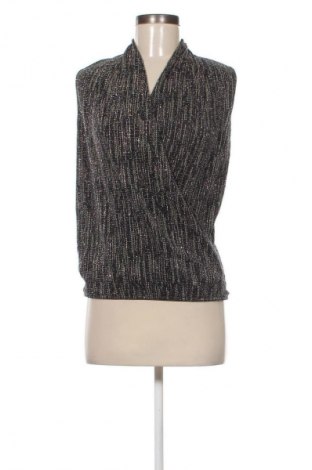 Dámský top Unbranded, Velikost M, Barva Vícebarevné, Cena  179,00 Kč