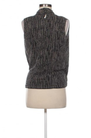 Dámský top Unbranded, Velikost M, Barva Vícebarevné, Cena  179,00 Kč