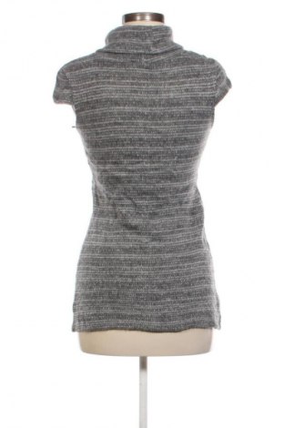 Damentop Unbranded, Größe M, Farbe Mehrfarbig, Preis € 20,99