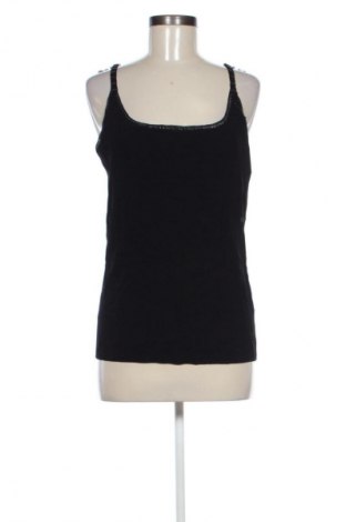 Női top Unbranded, Méret XL, Szín Fekete, Ár 12 449 Ft