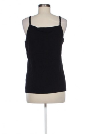 Női top Unbranded, Méret XL, Szín Fekete, Ár 12 449 Ft