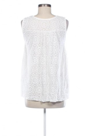Női top Unbranded, Méret M, Szín Fehér, Ár 5 800 Ft