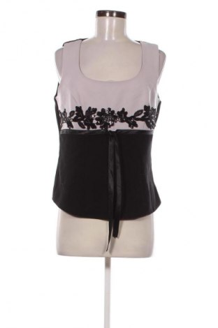 Damski top Unbranded, Rozmiar L, Kolor Kolorowy, Cena 66,39 zł