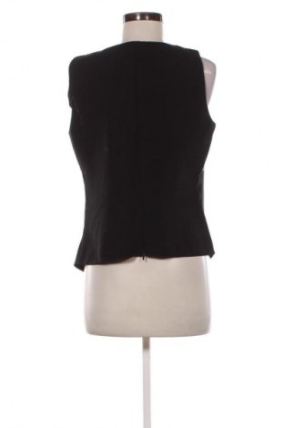 Damski top Unbranded, Rozmiar L, Kolor Kolorowy, Cena 66,39 zł