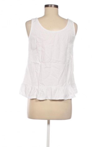 Dámsky top  Unbranded, Veľkosť M, Farba Biela, Cena  15,00 €