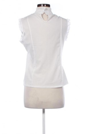 Dámsky top  Unbranded, Veľkosť M, Farba Biela, Cena  11,95 €