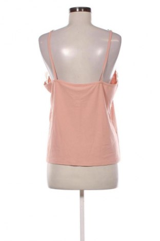 Top de femei Unbranded, Mărime L, Culoare Mov deschis, Preț 76,32 Lei