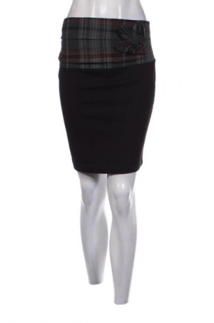 Dámsky top  Unbranded, Veľkosť M, Farba Čierna, Cena  11,95 €