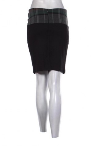 Dámsky top  Unbranded, Veľkosť M, Farba Čierna, Cena  11,95 €