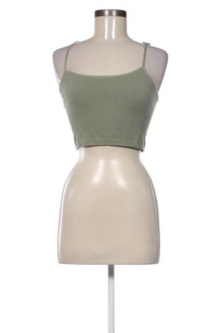 Dámsky top  Unbranded, Veľkosť S, Farba Zelená, Cena  12,95 €