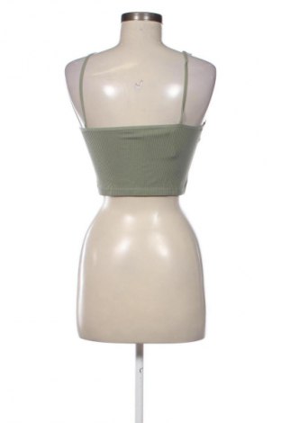 Dámsky top  Unbranded, Veľkosť S, Farba Zelená, Cena  12,95 €