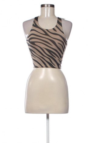 Dámsky top  Unbranded, Veľkosť S, Farba Viacfarebná, Cena  12,95 €