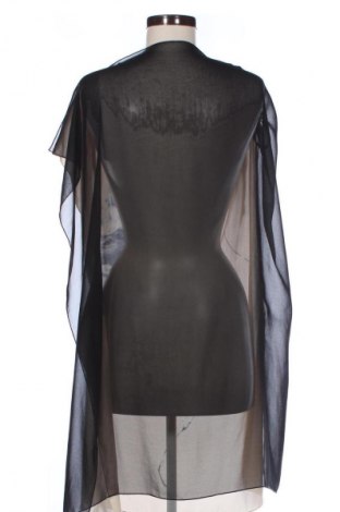 Dámsky top  Unbranded, Veľkosť L, Farba Viacfarebná, Cena  22,75 €