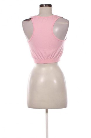 Top de femei Unbranded, Mărime M, Culoare Roz, Preț 76,70 Lei