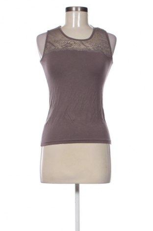 Dámský top Unbranded, Velikost M, Barva Hnědá, Cena  366,00 Kč