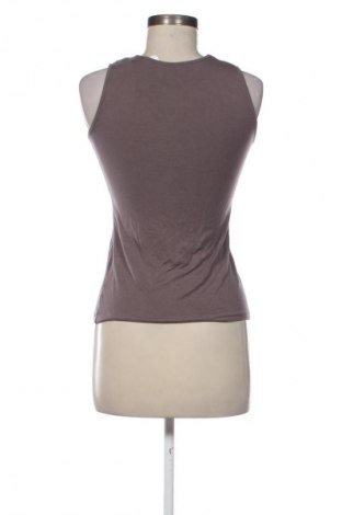 Dámský top Unbranded, Velikost M, Barva Hnědá, Cena  366,00 Kč