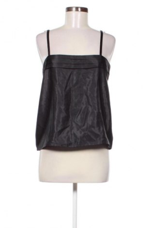 Damentop Unbranded, Größe M, Farbe Schwarz, Preis € 15,00