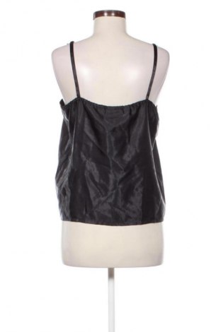 Damentop Unbranded, Größe M, Farbe Schwarz, Preis € 15,00