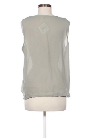 Damentop Unbranded, Größe L, Farbe Grün, Preis € 15,00