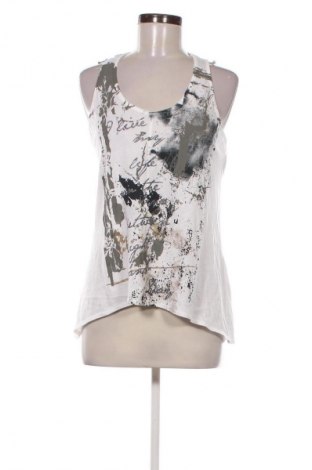 Damentop Unbranded, Größe L, Farbe Silber, Preis € 14,91