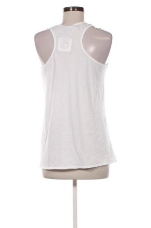 Damentop Unbranded, Größe L, Farbe Silber, Preis € 14,91