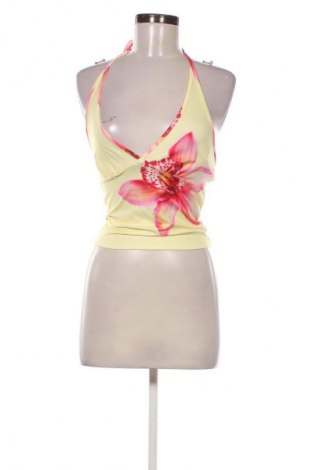 Dámský top Unbranded, Velikost XS, Barva Vícebarevné, Cena  367,00 Kč