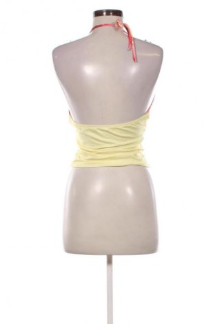 Dámský top Unbranded, Velikost XS, Barva Vícebarevné, Cena  367,00 Kč
