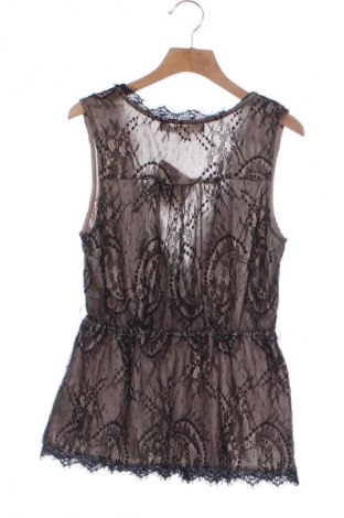 Damentop Unbranded, Größe XS, Farbe Mehrfarbig, Preis 7,99 €