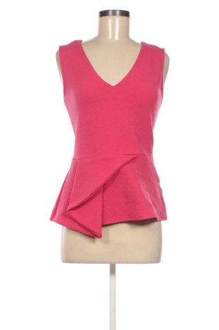 Dámský top Unbranded, Velikost M, Barva Červená, Cena  367,00 Kč