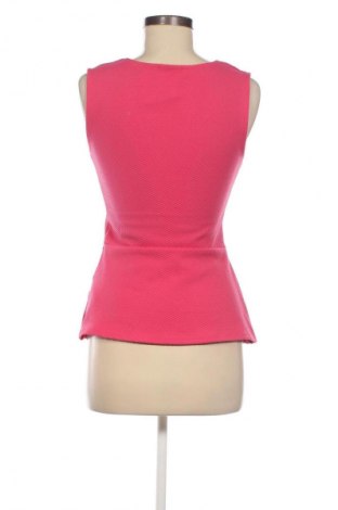 Dámský top Unbranded, Velikost M, Barva Červená, Cena  367,00 Kč