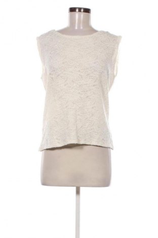 Dámsky top  Unbranded, Veľkosť M, Farba Kremová, Cena  14,91 €