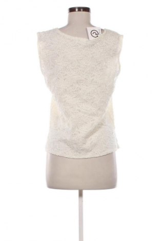 Dámsky top  Unbranded, Veľkosť M, Farba Kremová, Cena  14,91 €