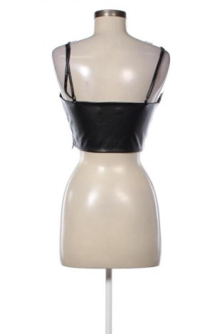 Dámsky top  Unbranded, Veľkosť M, Farba Čierna, Cena  13,13 €