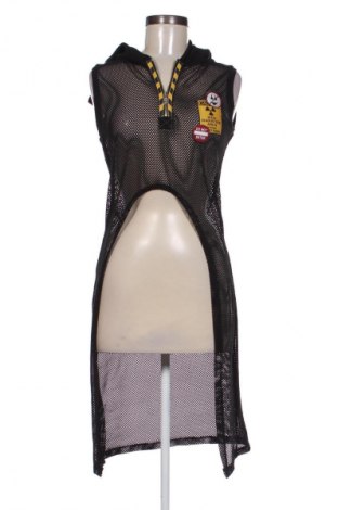 Top de femei Unbranded, Mărime S, Culoare Negru, Preț 76,32 Lei
