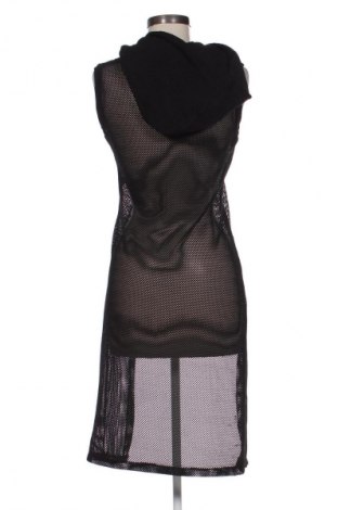 Top de femei Unbranded, Mărime S, Culoare Negru, Preț 76,32 Lei