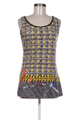 Dámský top Unbranded, Velikost M, Barva Vícebarevné, Cena  367,00 Kč