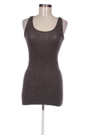 Női top Unbranded, Méret XS, Szín Szürke, Ár 4 679 Ft
