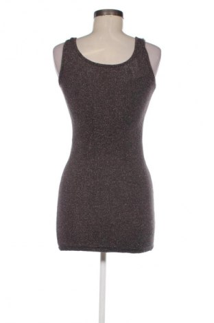 Női top Unbranded, Méret XS, Szín Szürke, Ár 4 679 Ft