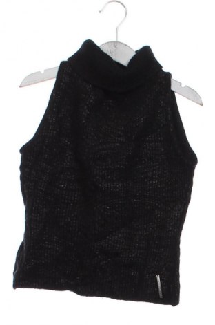Dámsky top  Unbranded, Veľkosť L, Farba Čierna, Cena  16,95 €