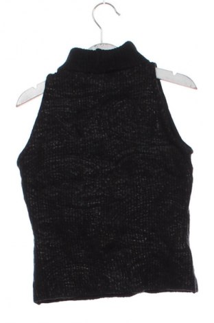 Dámsky top  Unbranded, Veľkosť L, Farba Čierna, Cena  16,95 €