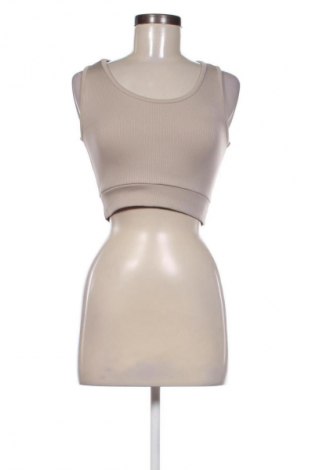 Dámský top Unbranded, Velikost M, Barva Béžová, Cena  367,00 Kč