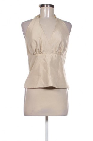 Dámský top Unbranded, Velikost L, Barva Béžová, Cena  371,00 Kč