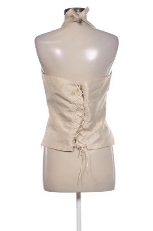 Dámský top Unbranded, Velikost L, Barva Béžová, Cena  371,00 Kč