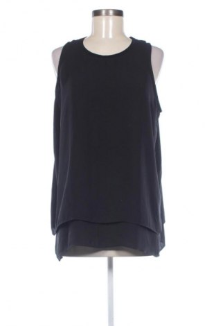 Dámsky top  Unbranded, Veľkosť XL, Farba Čierna, Cena  14,83 €