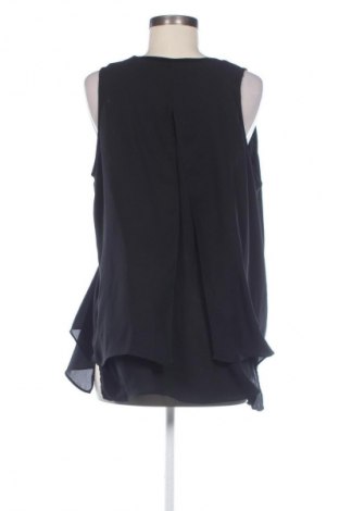 Dámsky top  Unbranded, Veľkosť XL, Farba Čierna, Cena  14,83 €